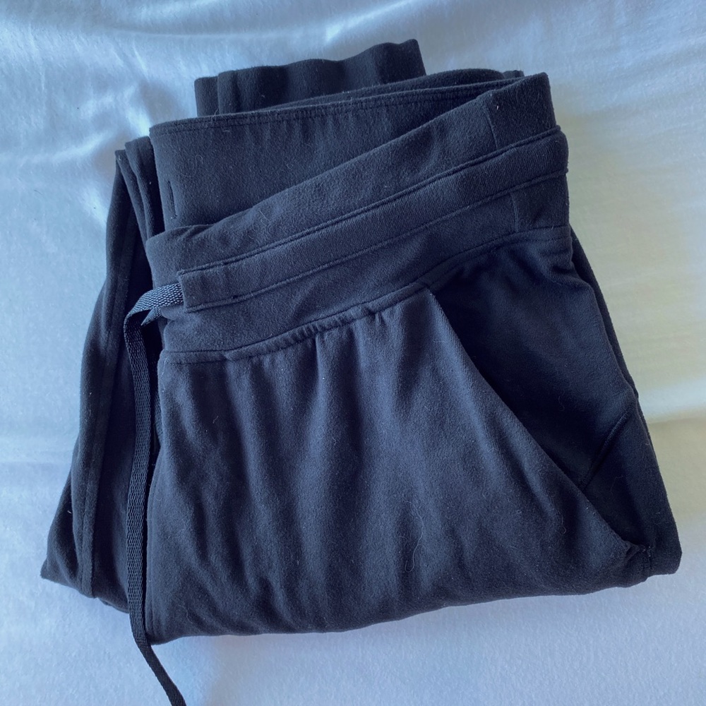 Lululemon Joggers - Picture 2 of 3